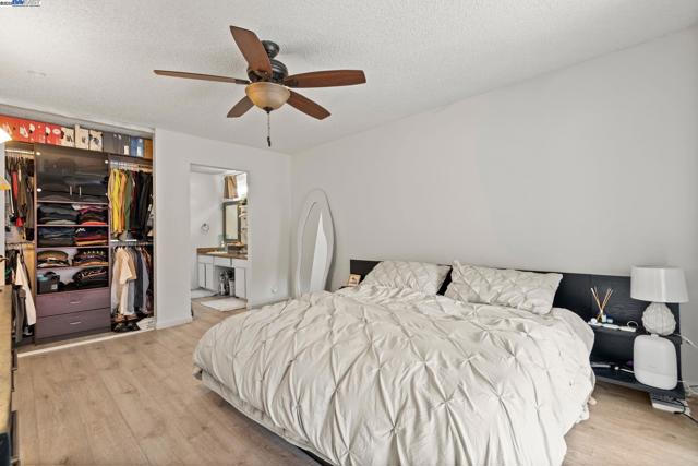 148 primrose ln, Vallejo CA: https://media.crmls.org/mediaz/c4bca454-d68e-4c65-b418-70a7c6a7f217.jpg