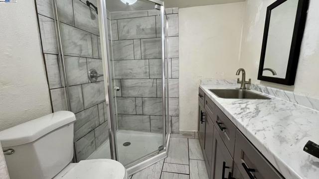 2441 John St, Stockton CA: https://media.crmls.org/mediaz/c4bcb1df-b68b-4f54-82d9-11ae595f9d22.jpg