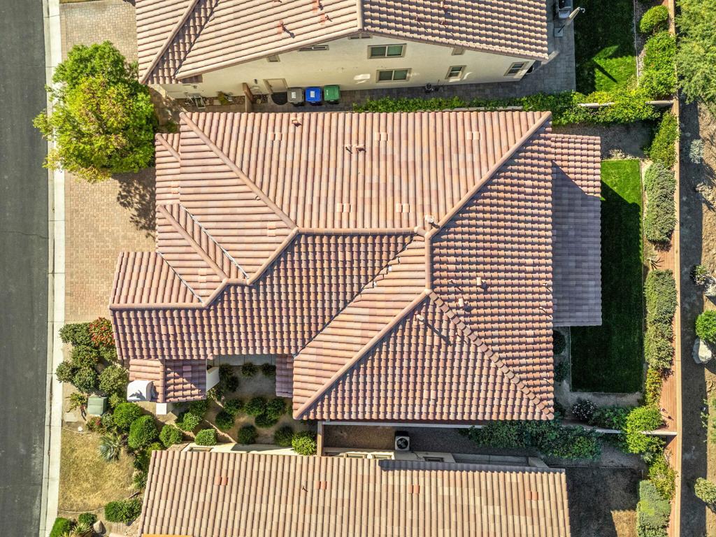 MLS #219138466DA image #60