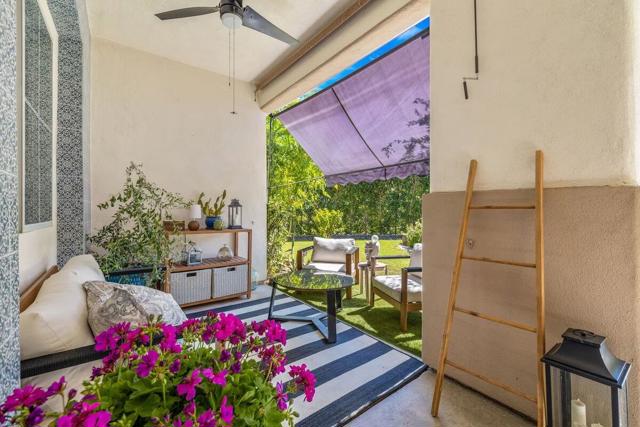 35618 Corte Serena, Cathedral City CA: https://media.crmls.org/mediaz/c4bcd01d-db2b-45b5-b063-063a23e82843.jpg