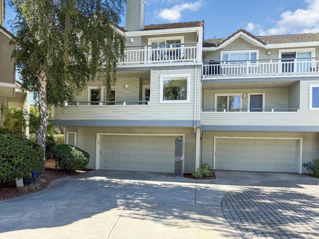 160 Frederick Street, Santa Cruz CA: https://media.crmls.org/mediaz/c4bd08eb-15ca-4076-8360-a8b3665fbc39.jpg