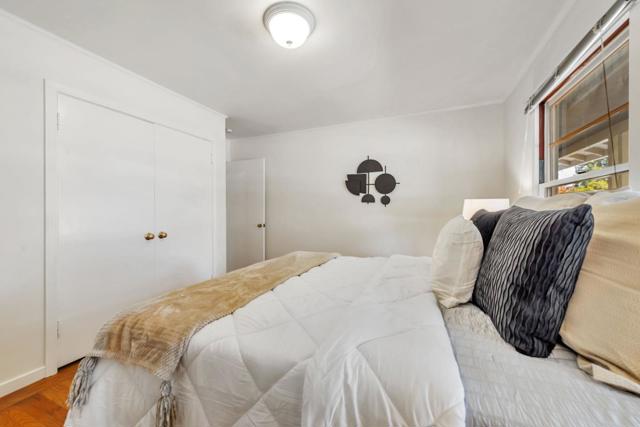 21 Otay Avenue, San Mateo CA: https://media.crmls.org/mediaz/c4bd3218-c78b-4381-8253-069d2fec3d9d.jpg