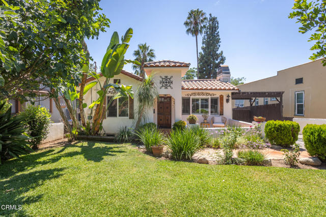 Property photo 2