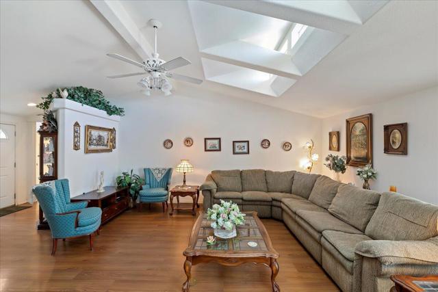 15300 Palm Drive, Desert Hot Springs CA: https://media.crmls.org/mediaz/c4bd43f3-522c-457b-b0e2-e4e3b6537a44.jpg