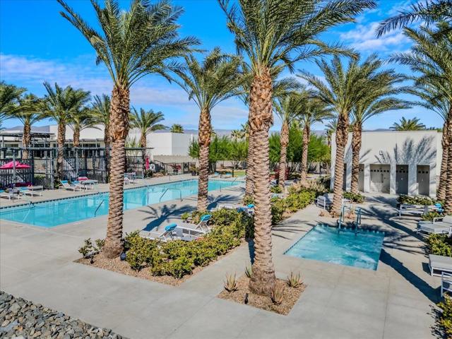 845 Nugget Lane, Palm Springs CA: https://media.crmls.org/mediaz/c4bd4842-949a-4ac3-9f76-d7dff7b347eb.jpg