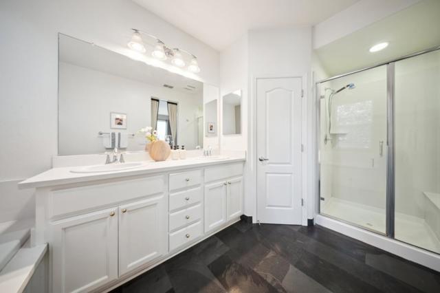 1591 Glenn Street, Hayward CA: https://media.crmls.org/mediaz/c4bd4eb1-661c-4189-b89f-84833007e5fb.jpg