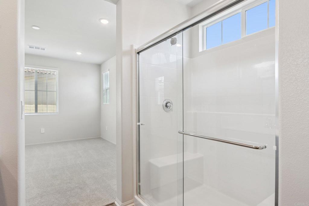 MLS #PTP2508094 image #29