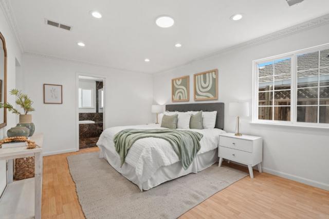 1459 Blackfield Drive, Santa Clara CA: https://media.crmls.org/mediaz/c4bd8827-89f6-42a1-a34f-517f473a4d75.jpg