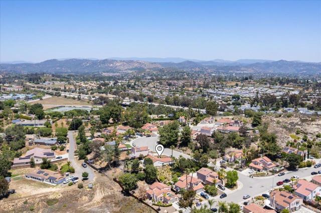 Detail Gallery Image 48 of 54 For 819 Corte Merano, Escondido,  CA 92026 - 3 Beds | 2 Baths