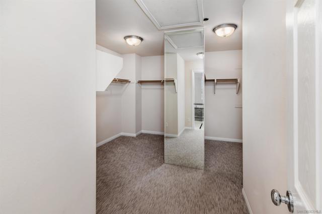 Image 15 of 22 For 16244 Palomino Mesa Ct.