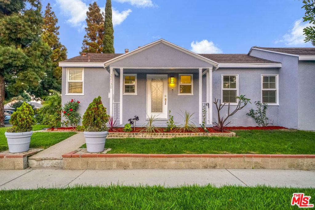 C4Bdb0Af 4753 4D6B A36E F1397F32A2E0 22130 S Mchelen Avenue, Carson, Ca 90810 &Lt;Span Style='BackgroundColor:transparent;Padding:0Px;'&Gt; &Lt;Small&Gt; &Lt;I&Gt; &Lt;/I&Gt; &Lt;/Small&Gt;&Lt;/Span&Gt;