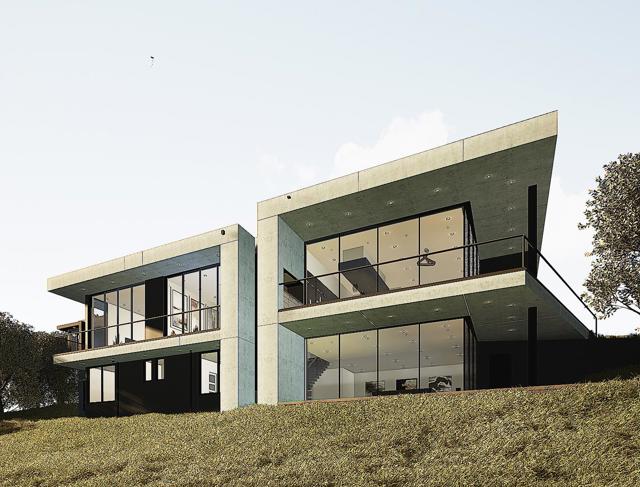 14190 Palomino Way, Saratoga CA: https://media.crmls.org/mediaz/c4bdbd60-0ee4-4ec5-9dd4-b76557190b6a.jpg