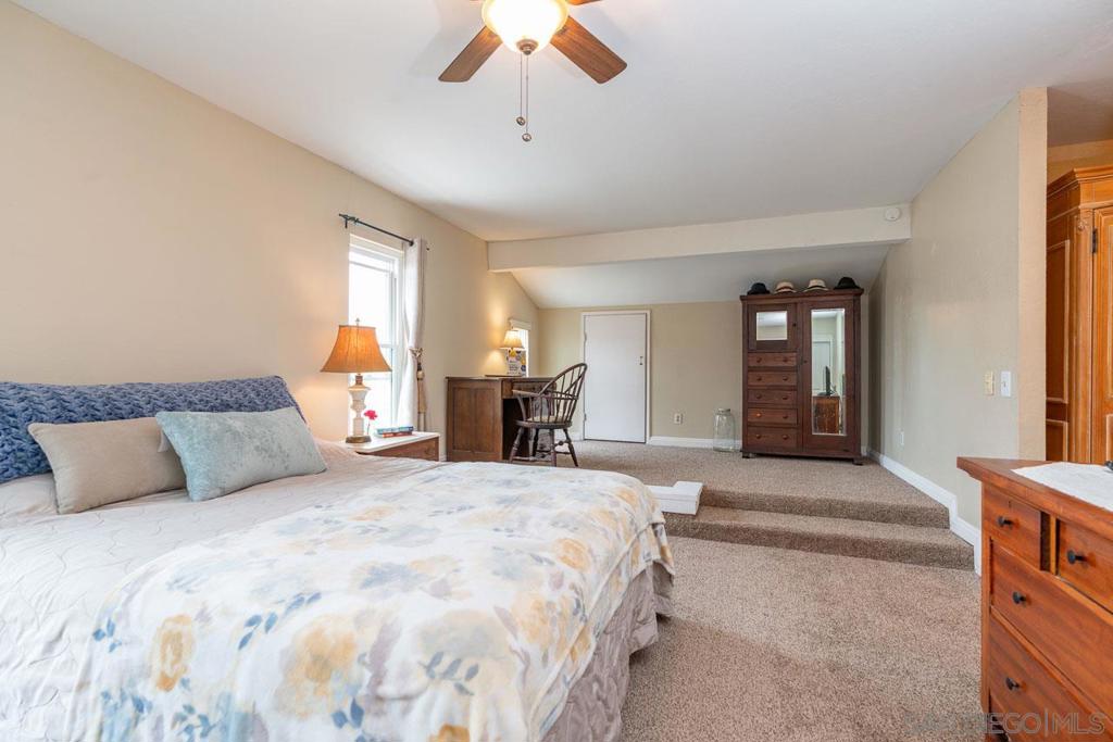9563 Vista Secunda - photo 17