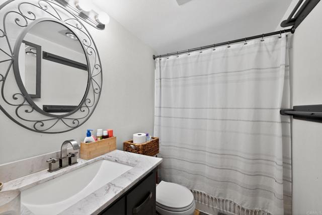 Detail Gallery Image 21 of 50 For 7531 Lookout Loop, Pine Valley,  CA 91962 - 4 Beds | 2 Baths