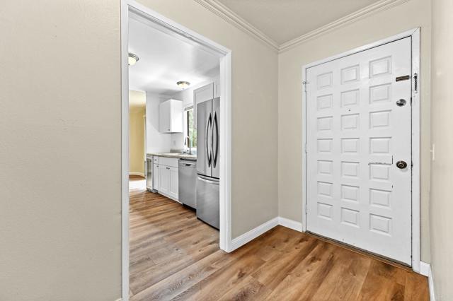 Detail Gallery Image 5 of 46 For 2308 Altisma Way #123,  Carlsbad,  CA 92009 - 2 Beds | 2 Baths