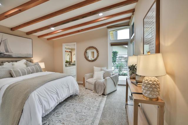 0 NE Corner San Carlos & 13th Street, Carmel CA: https://media.crmls.org/mediaz/c4be181a-bc40-4ab7-9016-86683c47e576.jpg