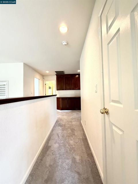 54 Village Square Pl, Pleasant Hill CA: https://media.crmls.org/mediaz/c4be2d88-1bc6-4f5a-982c-d3d8a4505ca5.jpg