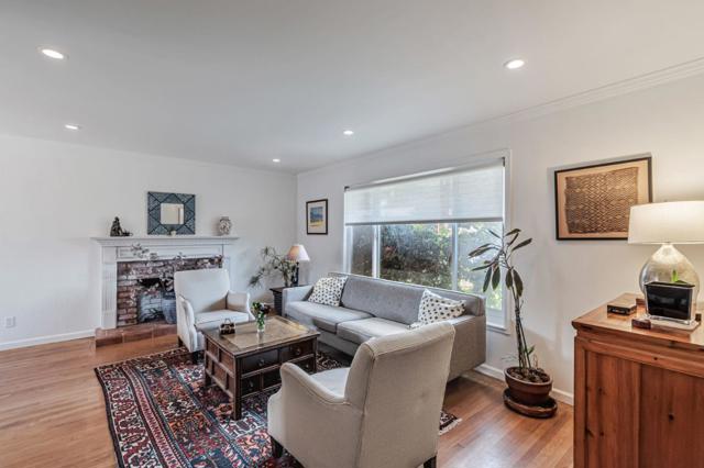 2261 Whitman Way, San Bruno CA: https://media.crmls.org/mediaz/c4be3199-bd5d-44bc-b4a1-715406ed9f84.jpg