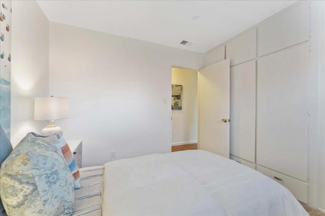 711 Los Huecos Drive, San Jose CA: https://media.crmls.org/mediaz/c4be3aa6-8504-409d-bd7f-425451cd9584.jpg