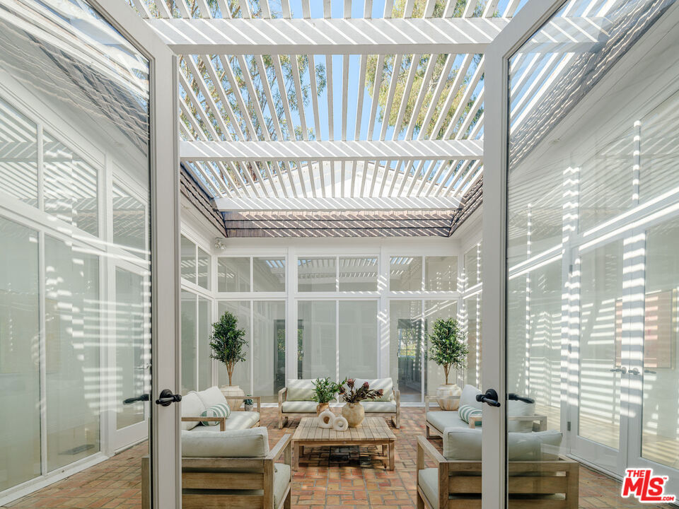 MLS #25623865 image #36