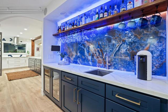 17920 Berta Canyon Road, Salinas CA: https://media.crmls.org/mediaz/c4be621a-4b06-4d10-94a3-71086018bbd7.jpg