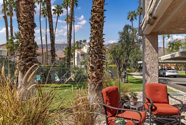 500 S Farrell Drive, Palm Springs CA: https://media.crmls.org/mediaz/c4be92bd-1f84-4435-b157-78e6d2a91ea7.jpg