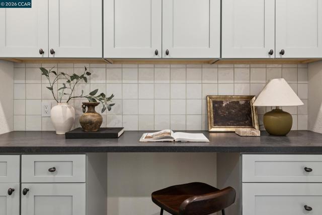 Image 45 of 60 For 3085 Avellano Drive