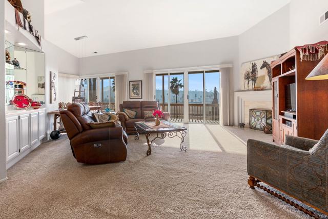 Image 3 of 45 For 64 Via Casitas