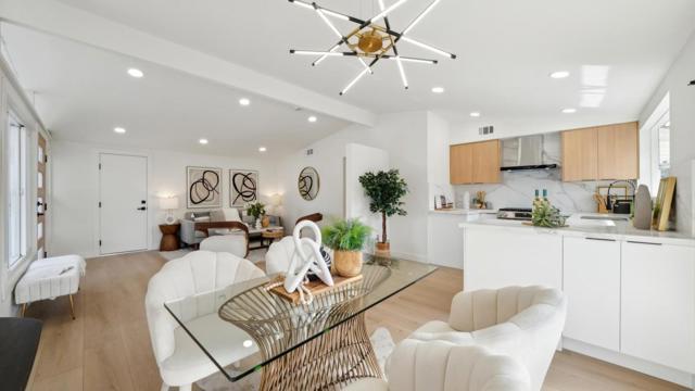 1009 Candlewood Avenue, Sunnyvale CA: https://media.crmls.org/mediaz/c4becd8a-66ae-41e6-bd9c-4a9f6d4206a9.jpg