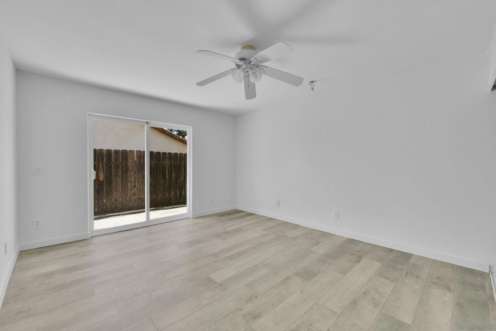 11615 Alveo Way - photo 11