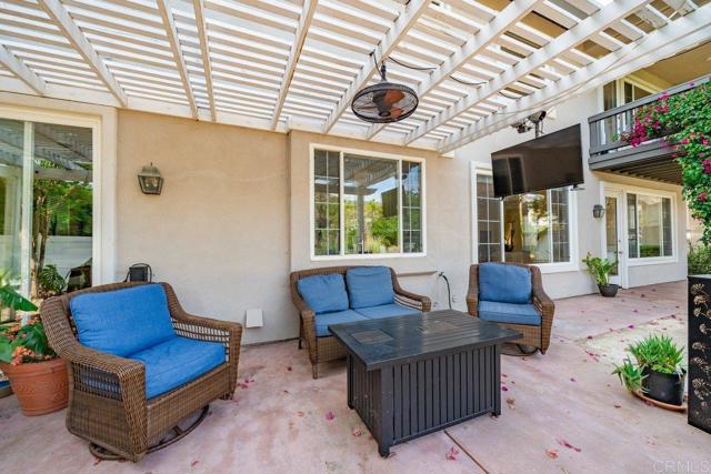 Detail Gallery Image 51 of 72 For 2312 Orchard View Ln., Escondido,  CA 92027 - 4 Beds | 3 Baths