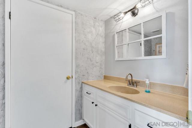 5875 Reo Ter, San Diego CA: https://media.crmls.org/mediaz/c4bedcf1-a584-4c13-bdec-73be97870e19.jpg