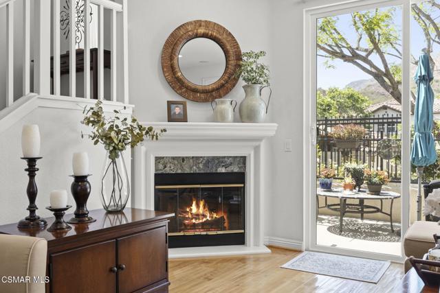 83 Via Aldea, Newbury Park CA: https://media.crmls.org/mediaz/c4bee02f-b663-4b1b-ade3-279196a47599.jpg