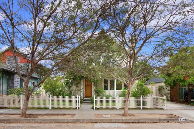 510 Windham Street, Santa Cruz CA: https://media.crmls.org/mediaz/c4beee63-3794-4f0a-bf8f-17621ae68837.jpg