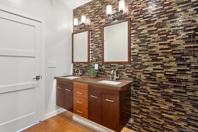 1780 Kettner Blvd, San Diego CA: https://media.crmls.org/mediaz/c4bef7ba-a8a2-45dd-917a-3cbe1fdb4311.jpg