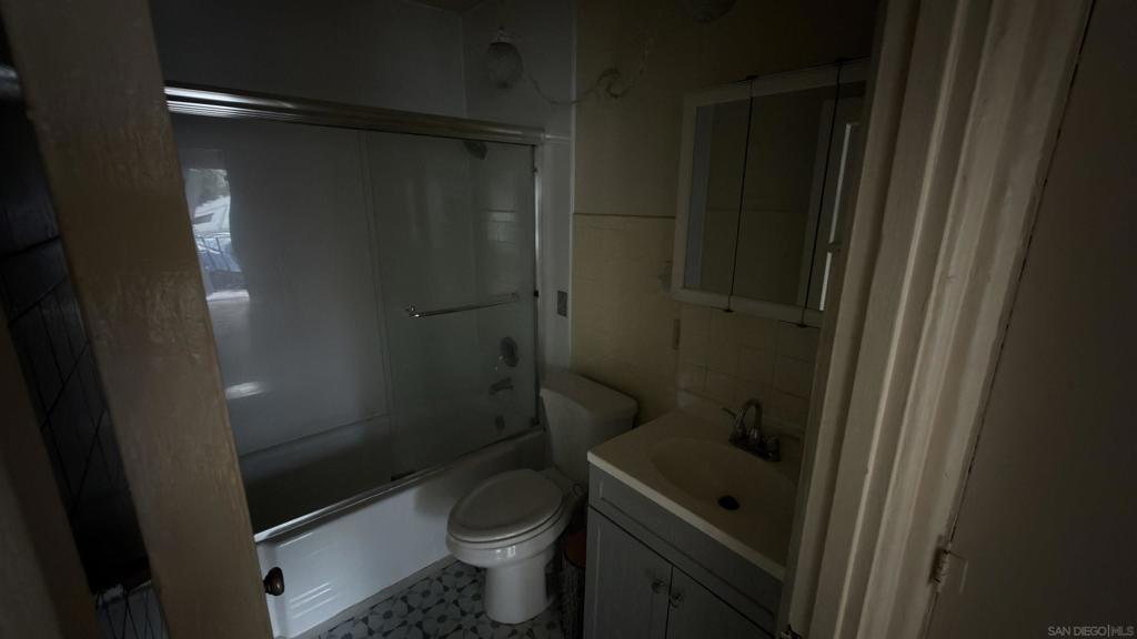 2691 Reynard - photo 12