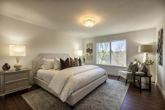 1500 Howard Avenue, Burlingame CA: https://media.crmls.org/mediaz/c4bf36f8-1e8e-4ad3-aee0-60e43537616b.jpg