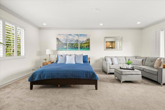 1101 Culligan Boulevard, San Jose CA: https://media.crmls.org/mediaz/c4bf391e-f7e5-4ff6-bd75-cbab58cb0a08.jpg
