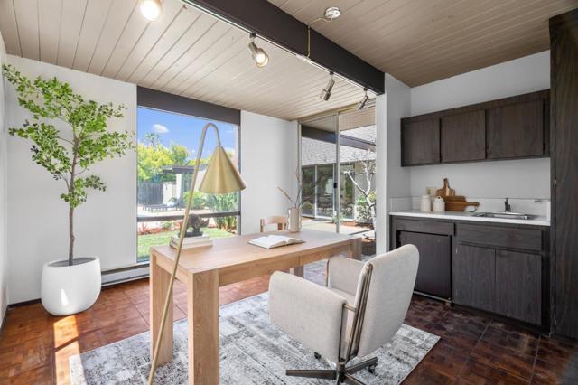 802 Allison Way, Sunnyvale CA: https://media.crmls.org/mediaz/c4bf859e-b8bc-41bf-b0d5-db175dc5edbc.jpg