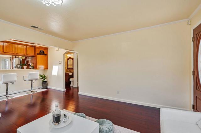 1790 Tulare Avenue, Richmond CA: https://media.crmls.org/mediaz/c4bf9e19-56a4-46a8-8fc1-486818caafe3.jpg