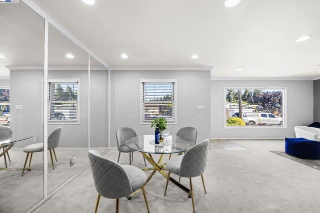 334 Oxford Street, Hayward CA: https://media.crmls.org/mediaz/c4bf9f80-9ec5-464b-b9a8-cb44fa3415ad.jpg