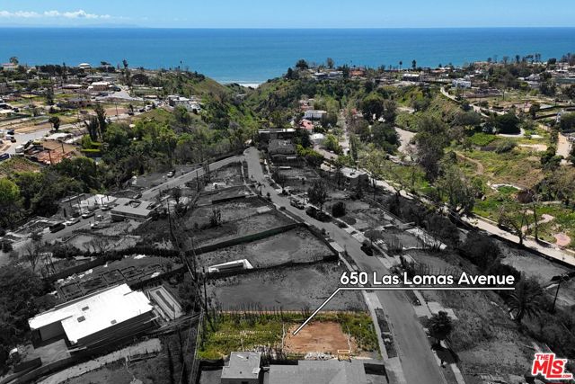 650 Las Lomas Avenue photo 4