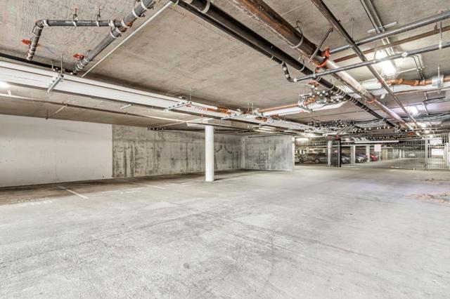 1060 S 3rd Street, San Jose CA: https://media.crmls.org/mediaz/c4bfd903-d391-4078-95a3-b7c83280d27d.jpg