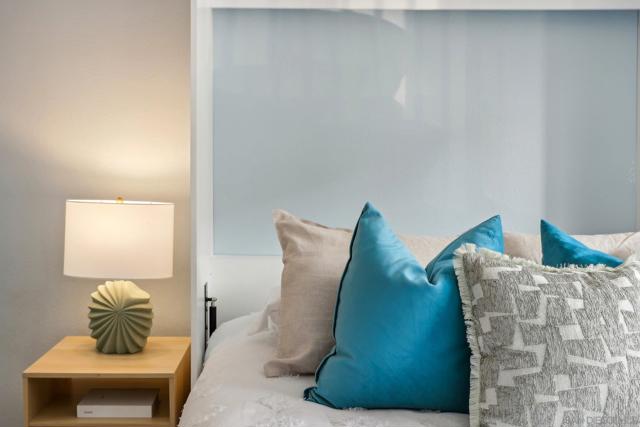 4253 5Th Ave, San Diego CA: https://media.crmls.org/mediaz/c4bfdae5-ec48-46c8-9f3c-0cc0eca42bc8.jpg