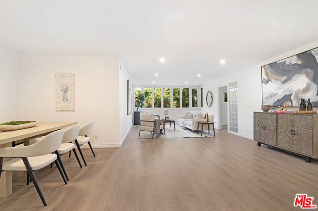 10725 Ohio Avenue, Los Angeles CA: https://media.crmls.org/mediaz/c4bfe93f-a25e-49a3-808f-167e8ed432ff.jpg