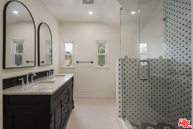 333 Virginia Avenue, Pasadena CA: https://media.crmls.org/mediaz/c4bffae0-9b39-4e44-b236-ca8523f9ac92.jpg