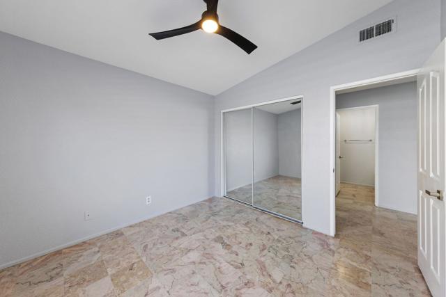 47970 Via Jardin, La Quinta CA: https://media.crmls.org/mediaz/c4c0088e-8b0c-4d15-97d0-48181b7edbec.jpg