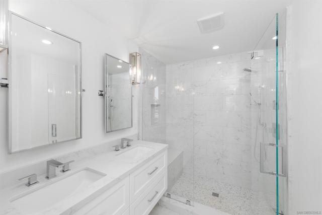 Image 13 of 17 For 1025 5th St  
