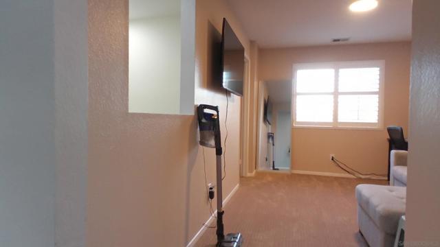 843 Caminito Las Olas, Chula Vista CA: https://media.crmls.org/mediaz/c4c00e0a-1f25-41ba-9ceb-ece64150a74f.jpg