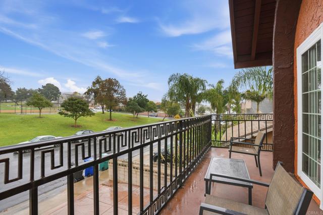 Detail Gallery Image 48 of 51 For 764 Firethorn St, San Diego,  CA 92154 - 5 Beds | 2/1 Baths